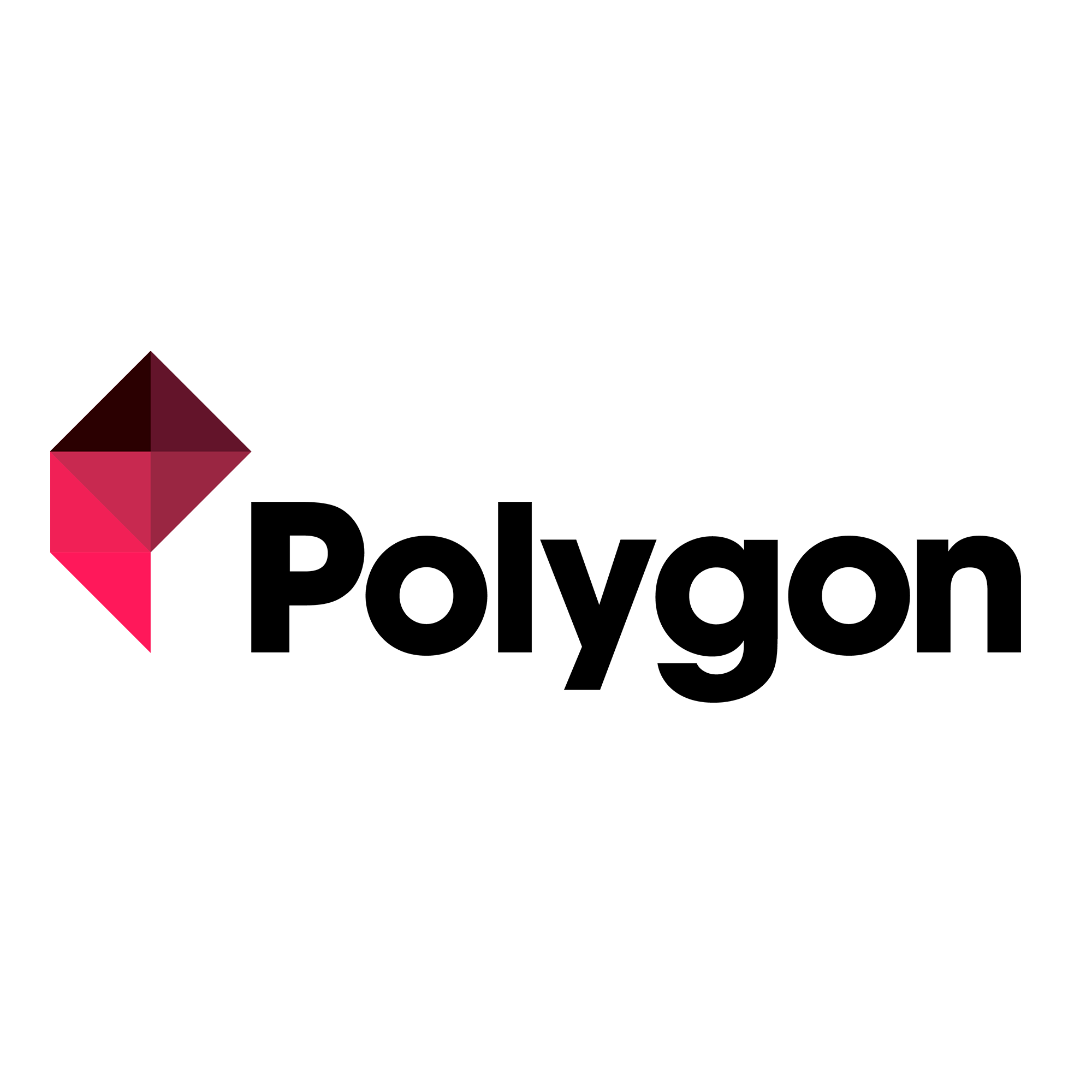 Deep Rock Galactic - The Boardgame Polygon article