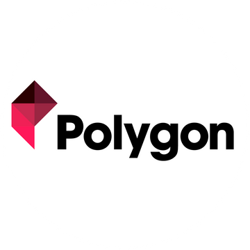 Deep Rock Galactic - The Boardgame Polygon article