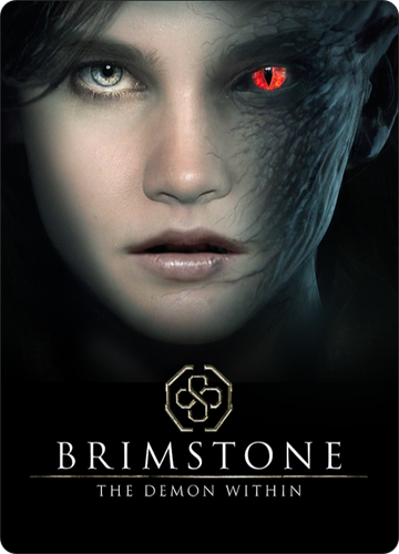 Brimstone