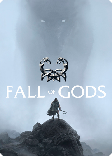 Fall of Gods