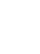 MOOD Publishing