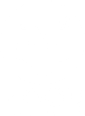 MOOD Publishing